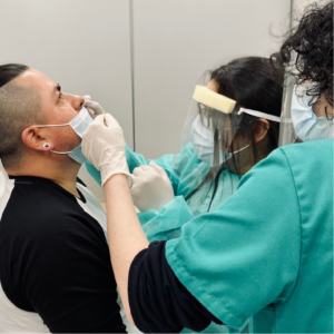 CURSO PIERCING PROFESIONAL