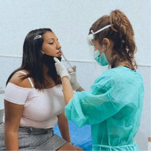 CURSO PIERCING BÁSICO