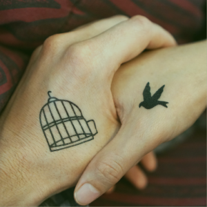 CURSO MICROTATUAJE DECORATIVO