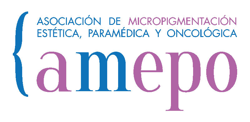Curso Micropigmentación Facial 0